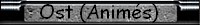 OST (Anim�s)