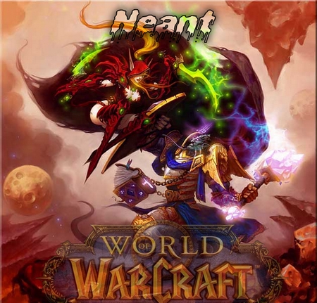 N�ant