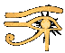 egypte