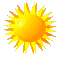 Météo