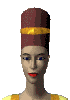 zodiaque
