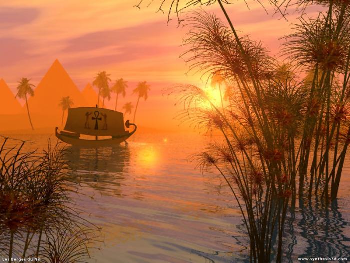 Entrer sur le site Le couple solaire