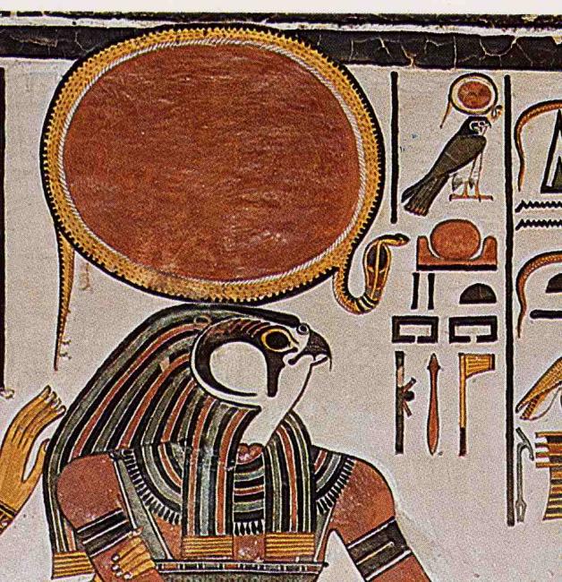 [Image: horus-fjph4.jpg]