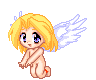 Nelyne