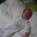 Album par d�faut