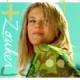 Album par d�faut