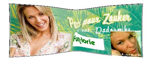 fun-lorie