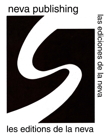 Editions de la Neva / Neva Publishing / Ediciones de la Neva