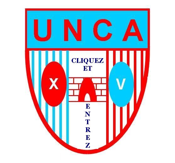 UNION NEVIAN-CANET AUDE