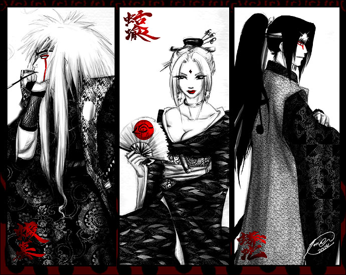 New_Naruto