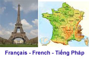 Fran�ais - French