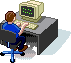 Taper-Tape-Go : Texte VN
