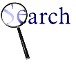 Recherche, Tìm kiếm, Search