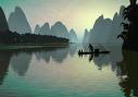 Ha Long