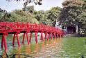 Hoan Kiem