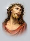 J&eacute;sus