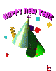 nouvel_an-14-32axz.gif