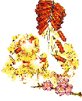 phao-no-frzxx.gif