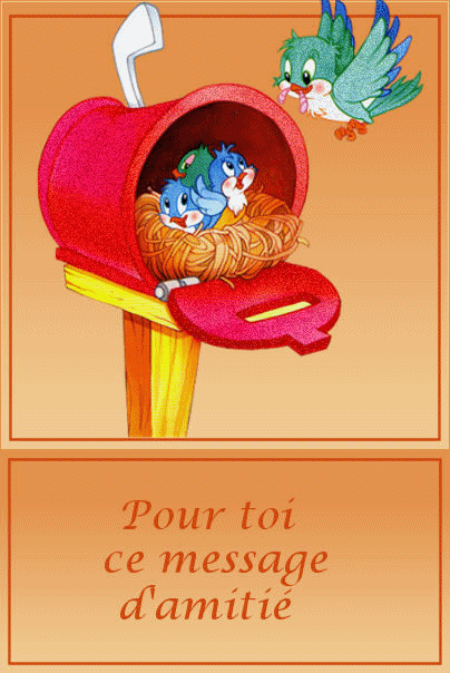 amitie-oiseaux-erclr.gif