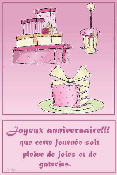 aniversaire-1-zamkg.gif