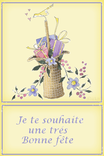bonne-fete-2a3dr.gif