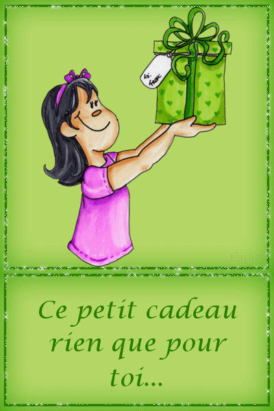 cadeau-q7q2m.gif