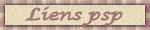 Liens PSP