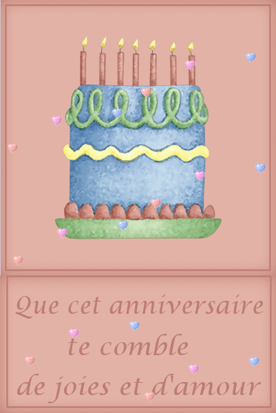 gateau-97lkw.gif