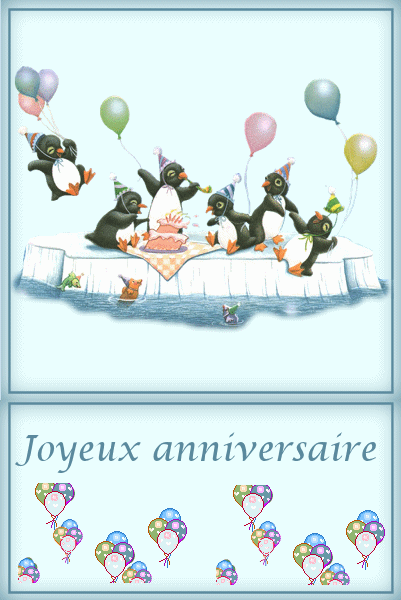 joyeux-anniversaire-ballon-fvxba.gif