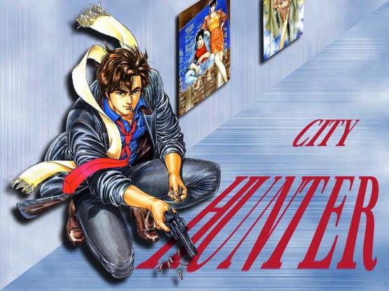 Carte virtuelle nicky larson