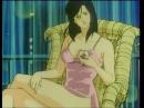 episodes-15680.jpg