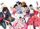 city_hunter_6.jpg