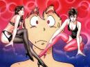 city_hunter_2.jpg