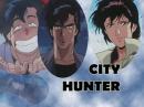 Zed_Mangas_00229.jpg