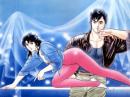 city_hunter_8.jpg