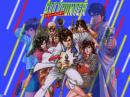 Zed_Mangas_00232.jpg