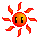 la M&eacute;t&eacute;o en Is&egrave;re