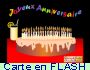aaa-anniversaire2-tn-z97k1.jpg