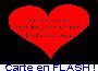 amour17-tn-1zerj.jpg