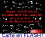 amour19-tn-1f2qx.jpg