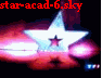 STAR ACADEMY 7