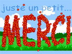 merci3ch-hw1x3.jpg