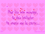stvalentin1petit-zfe1d.jpg