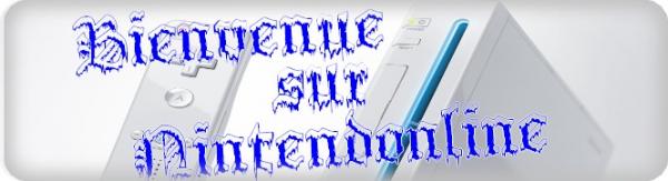 Nintendonline