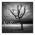 Album par d�faut