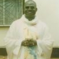 Album par d�faut