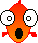 Nouveau !