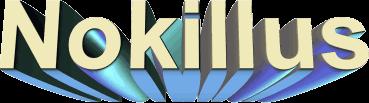 NOKILLUS