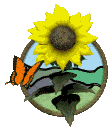Langage des fleurs
