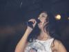 Album par d�faut